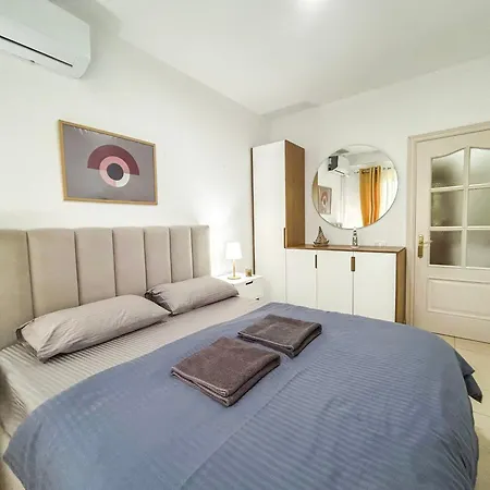 741 Inn
