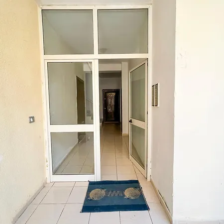 Inn 741 *