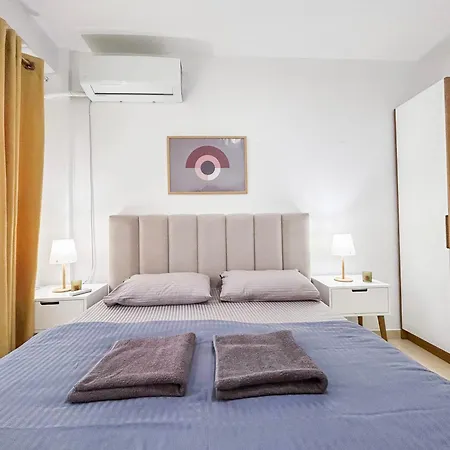 741 Inn